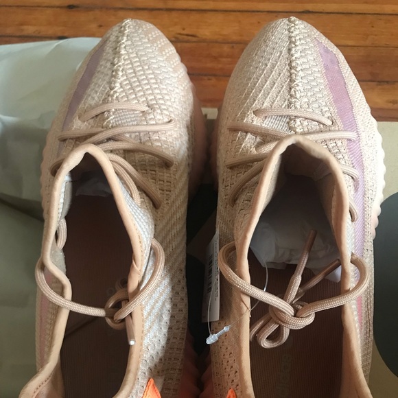 *SOLD* - Picture 2 of 5